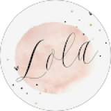 Foto de lola jimenez sagre