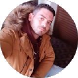 Carlos david Egea rosa