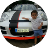 jose manuel sanchez