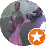 Foto de Elena Acevedo Nuñez