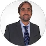 Pedro Martínez Gallego