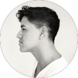 Paco AR