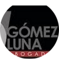 Jesús Gómez Luna