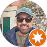 Foto de J. Carlos P.M.