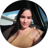 Darimar Arrieta