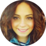 Inma De la Torre