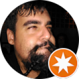 Luis Gonzalo Sánchez Jiménez