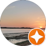 Foto de carmen vazquez