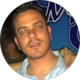 Eduardo Lozano