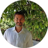 Foto de Miguel Sánchez