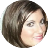 Mariceli Osuna Ojeda