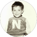 David López Muñoz