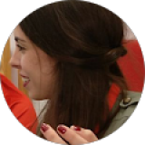 Foto de Laura Jurado García