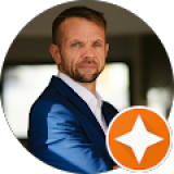 Foto de tomas tammenmaa