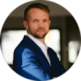 tomas tammenmaa