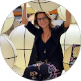 Foto de Roig Artesania