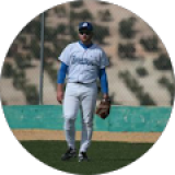 Foto de Raúl Ramírez Pineda