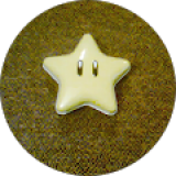 Foto de Estrella Piquero Plaza