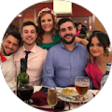 Foto de Angel Lozano