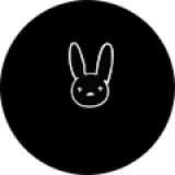 Foto de Dani Jurado gomez