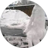 Foto de solomeo paredes