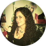 Blanca Durán García