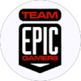 Foto de Fernando Contreras