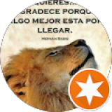 Foto de Juan castilla flores