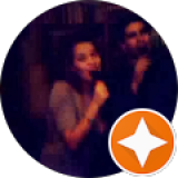 Foto de anita :D