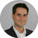 Gabriel Morales Cid