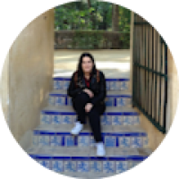 Foto de Laika Antonia