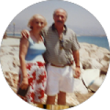 Foto de Juanangel Fernandez nevado