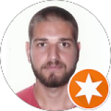 Foto de Carlos Sánchez