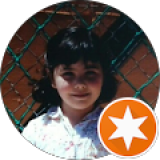Foto de Maria Miaja
