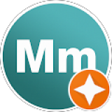 Foto de Miguel Moreno