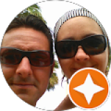 Foto de Mari Angeles García