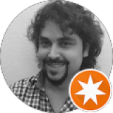 Foto de Juan M. Pérez