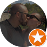 Foto de Danny Bl3nd 17