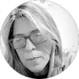 Ana Maria Muñoz Quintero