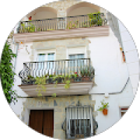 Foto de toñi gil escalona