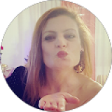 Foto de Maria Rosario Garzon