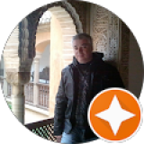Francisco Jose Gonzalez Romo