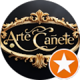 Arte Cañete