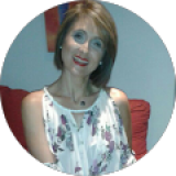 Foto de Begoña Mal Cab