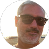 Foto de Nacho Illescas