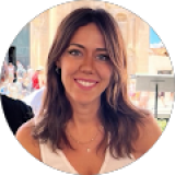 Foto de Noelia Barranco Cano