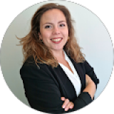 Foto de Verónica González Ruiz-Ruano
