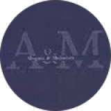 Foto de Maria Teresa Pérez-Cacho Francisco