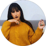 DIVINIELA