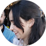 Foto de Elena Álvarez